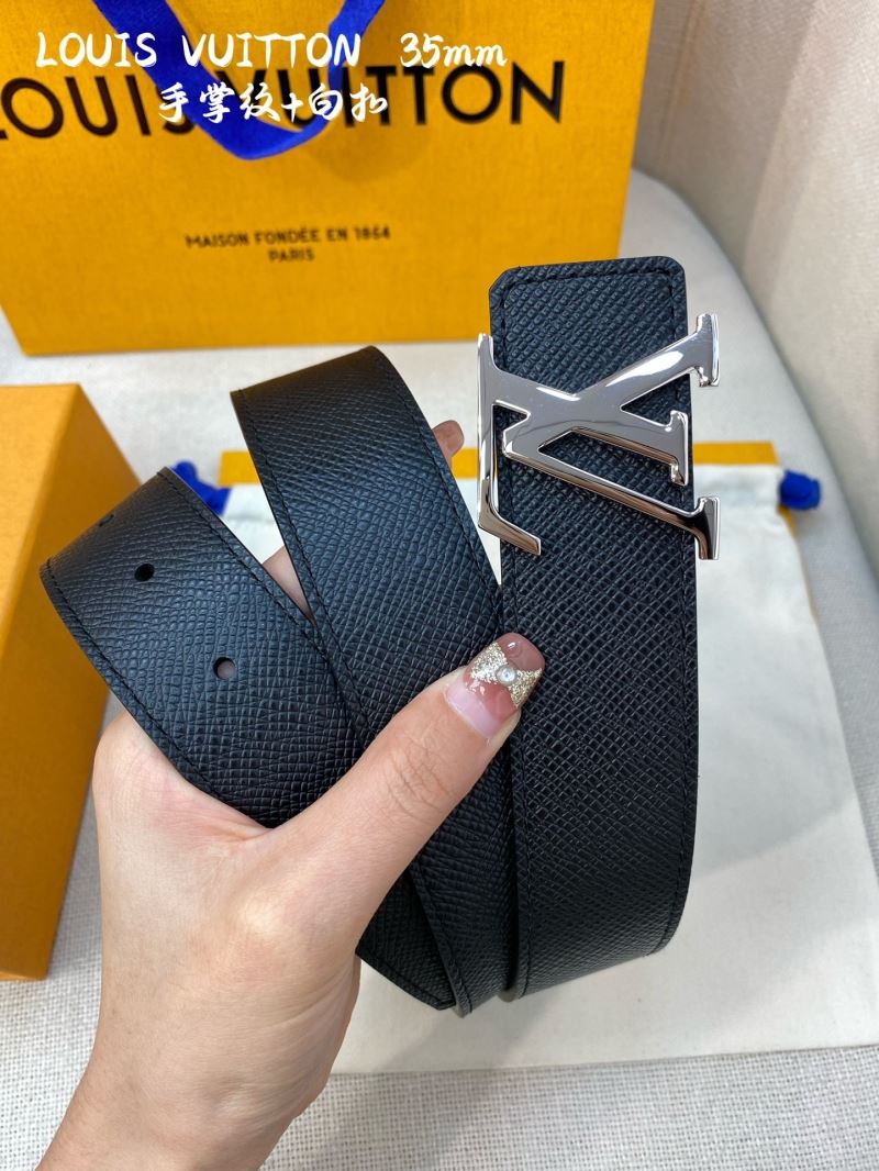 LV Belts